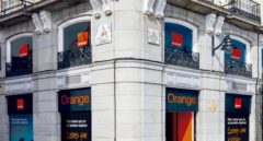 Bruselas ve problemas de competencia en la fusión de Orange y MásMóvil