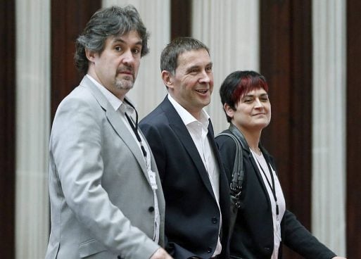 _otegi_14bd71ba