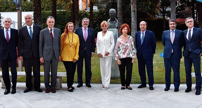 patronato del Museo Nacional Thyssen-Bornemisza Patronato del Museo Nacional Thyssen-Bornemisza.