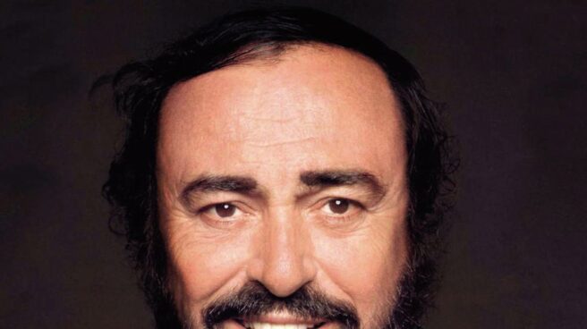Pavarotti, el tenor que popularizó la ópera