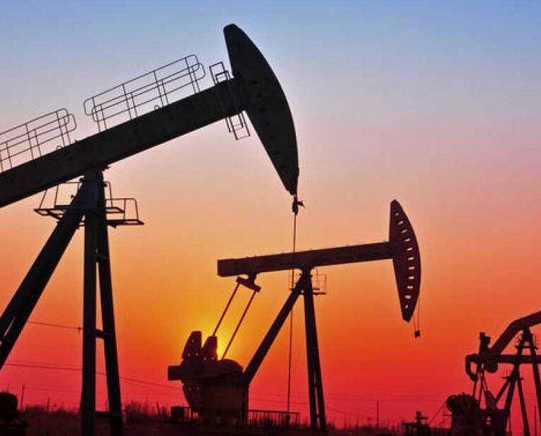 La tensión en el Kurdistán impulsa los precios del petróleo a máximos de dos años