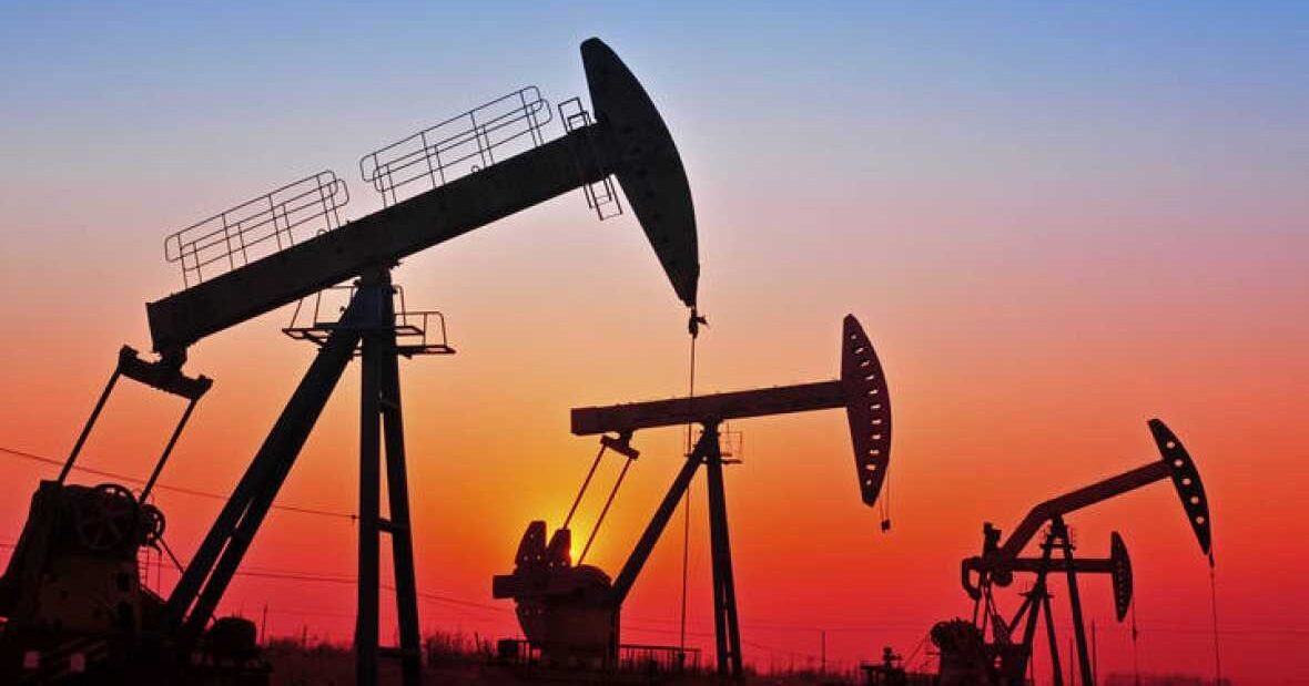 La amenaza de una interrupción de las exportaciones del Kurdistán impulsa al petróleo.
