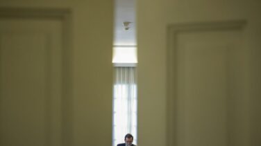¿Qué es el artículo 155 de la Constitución y qué implica para Cataluña?
