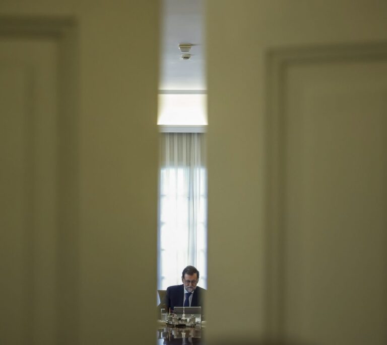 ¿Qué es el artículo 155 de la Constitución y qué implica para Cataluña?