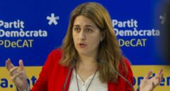 Pascal reivindica el PDCat y avisa que si se repiten elecciones se replantearán JxCat