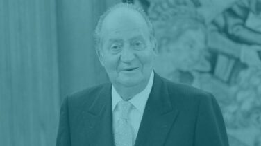 La palabra de un Rey