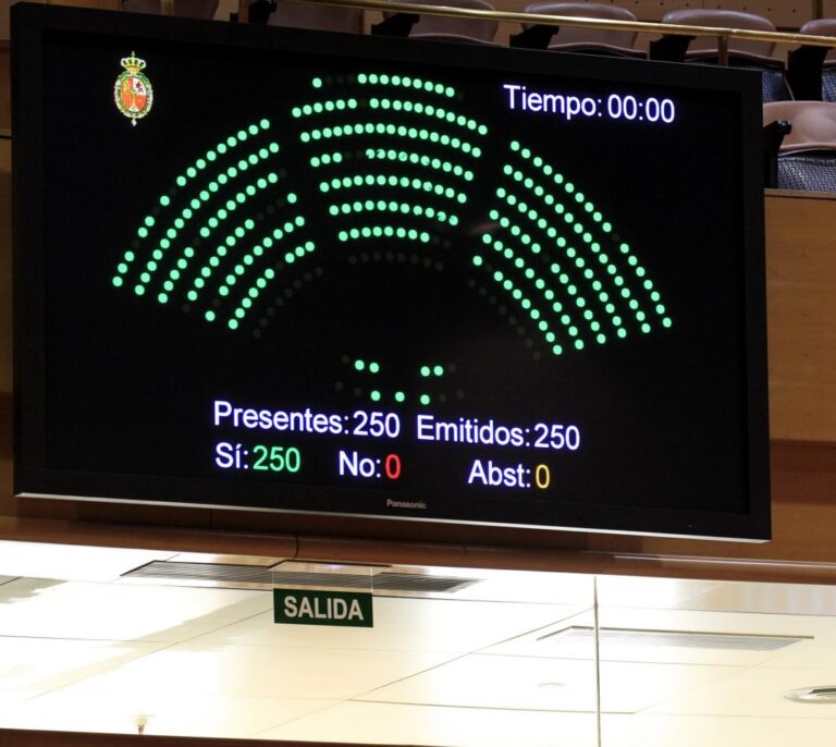El 155 exige reunir a la comisión general de CCAA con presencia de representantes de la Generalitat