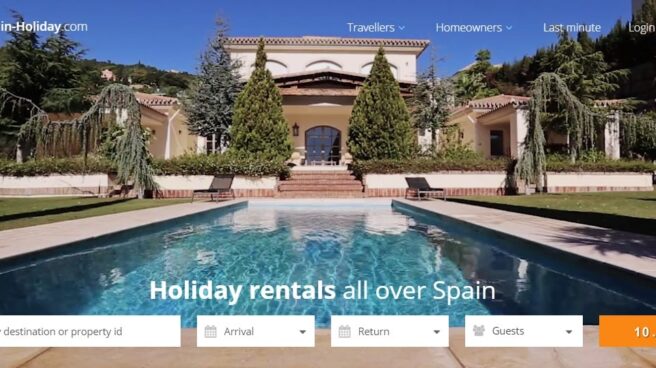 spainholiday2 Imagen del portal Spain-Holiday.com.