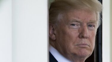 La guerra de Trump contra las aceitunas españolas