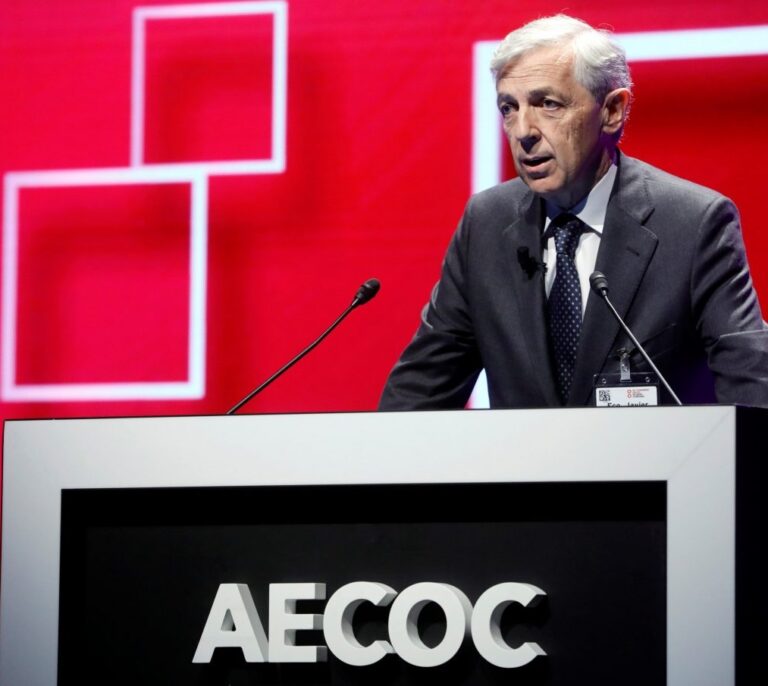 La patronal del comercio sobre Cataluña: "El daño en las inversiones ya está hecho"