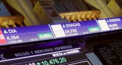 El Ibex 35 solo cumple con las recomendaciones de igualdad cuando se trata de consejeras independientes