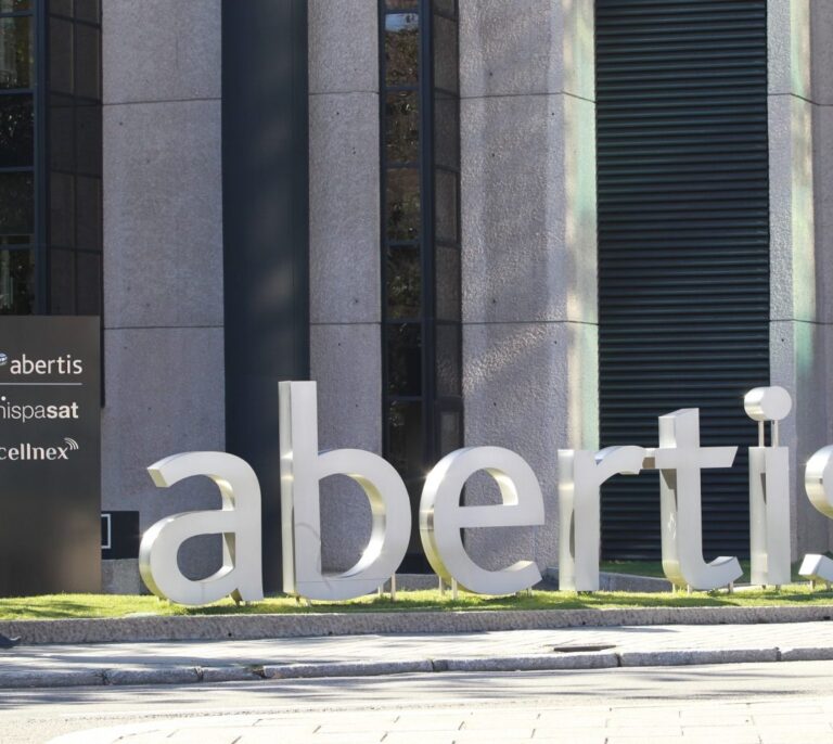 Abertis compra uno de los mayores grupos de autopistas de México por 1.500 millones