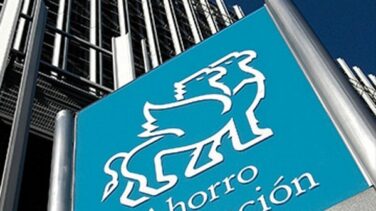 Emilio Botín compra parte del negocio de Ahorro Corporación y se alía con Saxo Bank