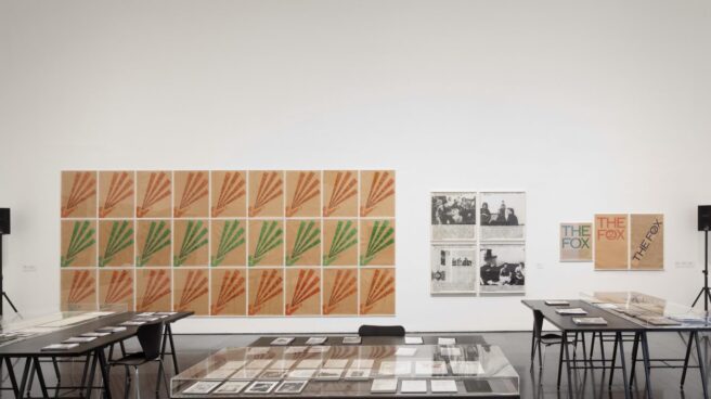 Art_&_language_macba
