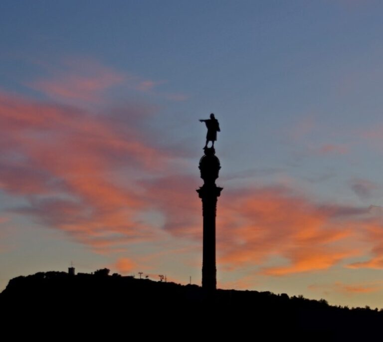"La Generalitat tiene un preacuerdo con un país mediterráneo para financiar la independencia"