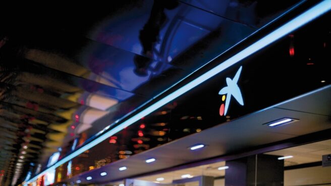 Caixa Selfbank recuerda a sus clientes que ya no tiene relación con CaixaBank.