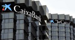 La Audiencia Nacional investiga a ING, Caixabank e Ibercaja por blanqueo de capitales
