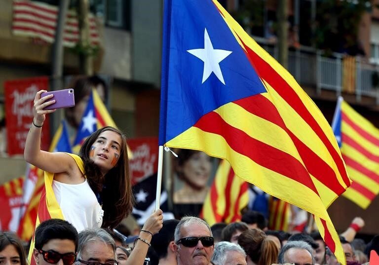 S&P advierte de la desaceleración del mercado de la vivienda de Cataluña en 2018