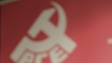 José Luis Centella: "A la URSS le debemos nuestros derechos sociales"