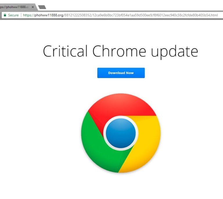 Un virus afecta a millones de usuarios de Pornhub, la web de pornografía más visitada