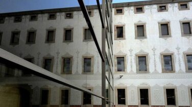 Instituciones culturales catalanas se suman al paro del 3-O