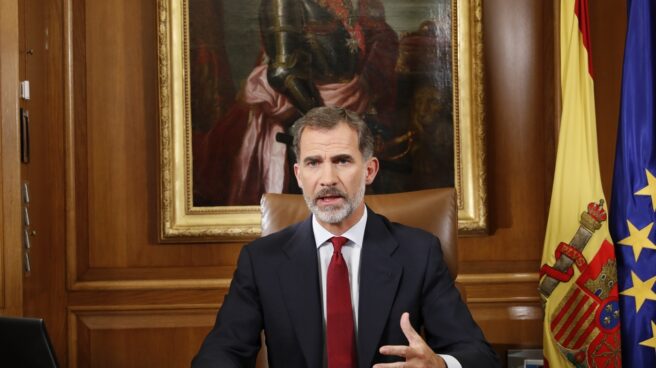 Discurso del Rey tras el 1-O.jpg