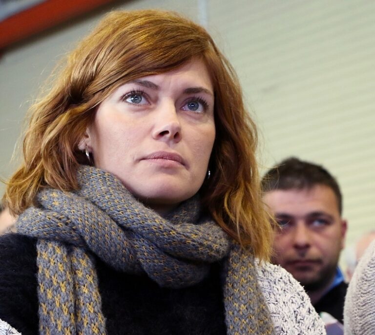 Catalunya en Comú rechaza formar parte del bloque soberanista en las elecciones del 21-D