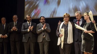 "ETA puso cinco bombas en mi empresa. Nadie llamó para preguntar"