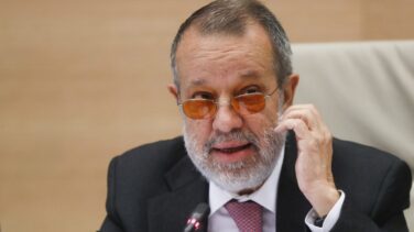El Defensor del Pueblo pide alargar el plazo de pago de IRPF al 30 de septiembre