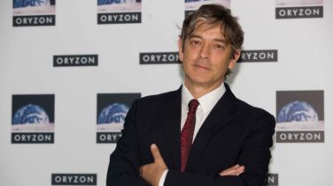 Oryzon se dispara un 20% en bolsa tras anunciar su cambio de sede a Madrid