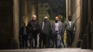 La Generalitat alega que el Gobierno ha "sobrepasado ampliamente" los límites del 155