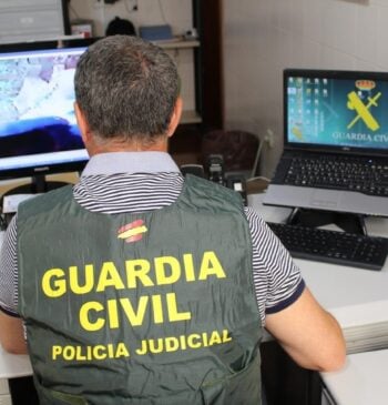 Cuatro detenidos por explotar sexualmente a mujeres mientras les cobraban el alojamiento
