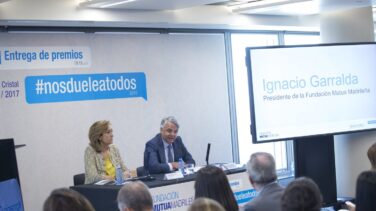 La batalla contra la violencia de género