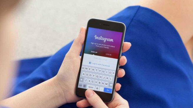 Instagram cumple siete años con más de 800 millones de usuarios mensuales.