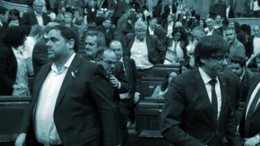 Las réplicas que aguardan tras el seísmo catalán