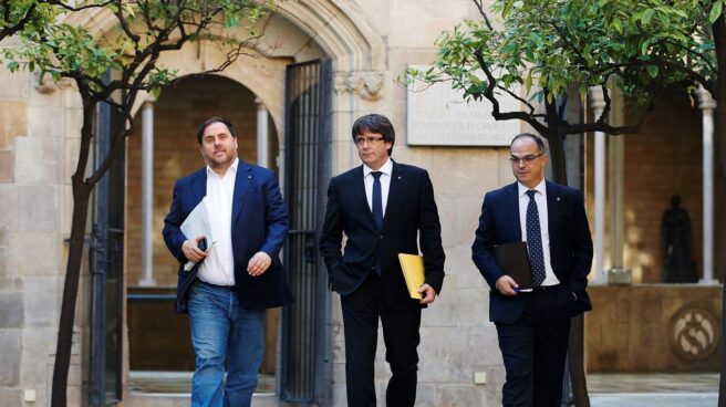 Junqueras_puigdemont_turull