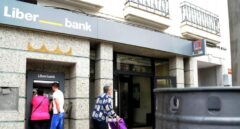 Unicaja y Liberbank reúnen a sus consejos este martes para dar luz verde a su fusión