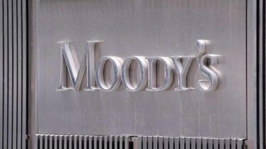 Moody's cree que dar mayores concesiones a las CCAA sería un riesgo para España