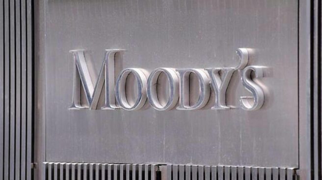 Moody's_cataluña Moody's ve riesgos en dar mayor margen fiscal a Cataluña.