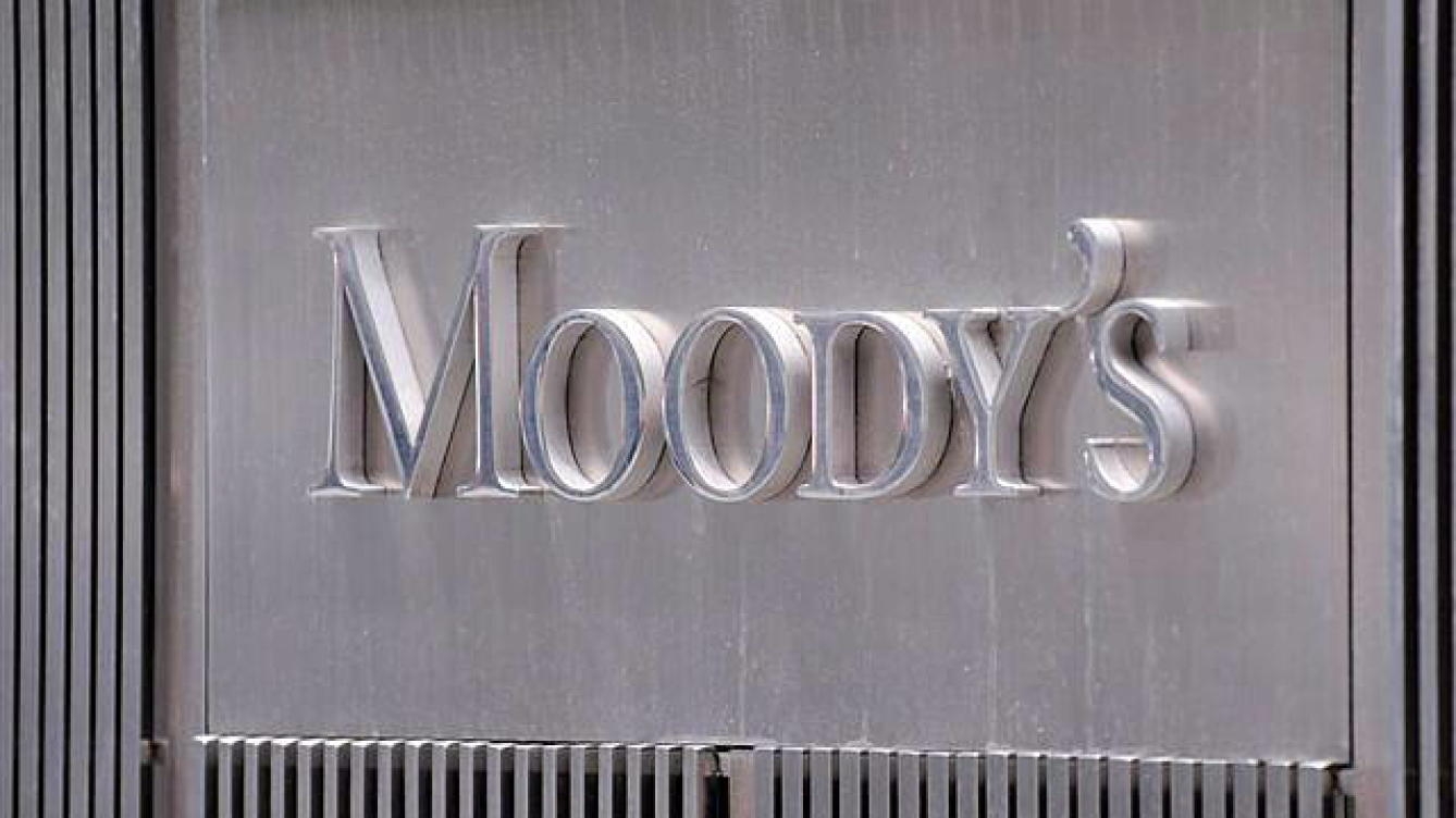 Moody's ve riesgos en dar mayor margen fiscal a Cataluña.