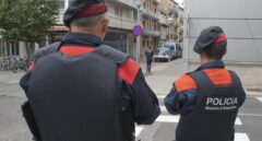 Herida grave una viceministra de Corea del Sur tras el robo en una calle de Barcelona