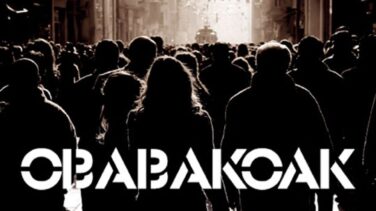 'Obabakoak', el teatro de Atxaga y Bieito