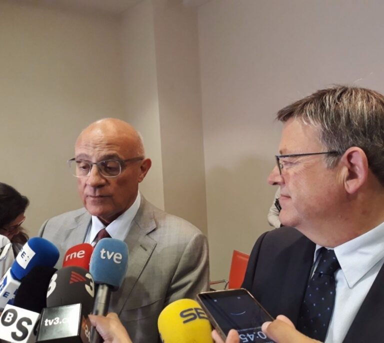 Banco Sabadell asegura que su salida de Cataluña es definitiva