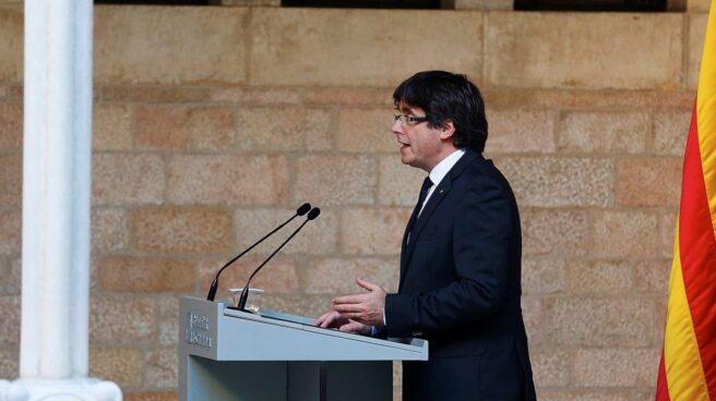 Puigdemont-portadab