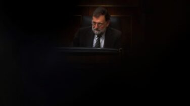 Rajoy no hará concesiones en el debate de pensiones: "No habrá golpes de efecto ni ocurrencias”