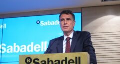 Guardiola abandonará Sabadell y le sustituirá César González-Bueno