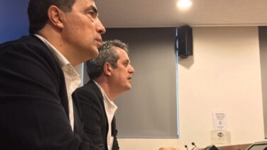 Soler lamenta que se "esté siendo extraordinariamente injusto" con los Mossos