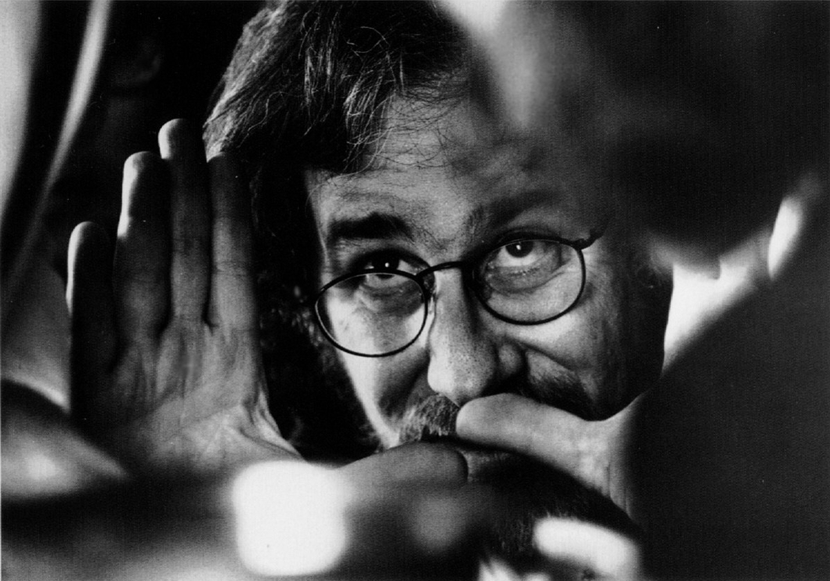 HBO estrena el documental sobre Steven Spielberg el 8 de octubre.