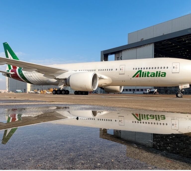 De la guerra de precios a la ola de quiebras