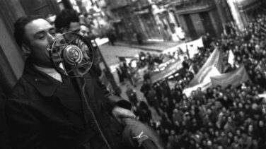 El día que Asturias declaró su independencia